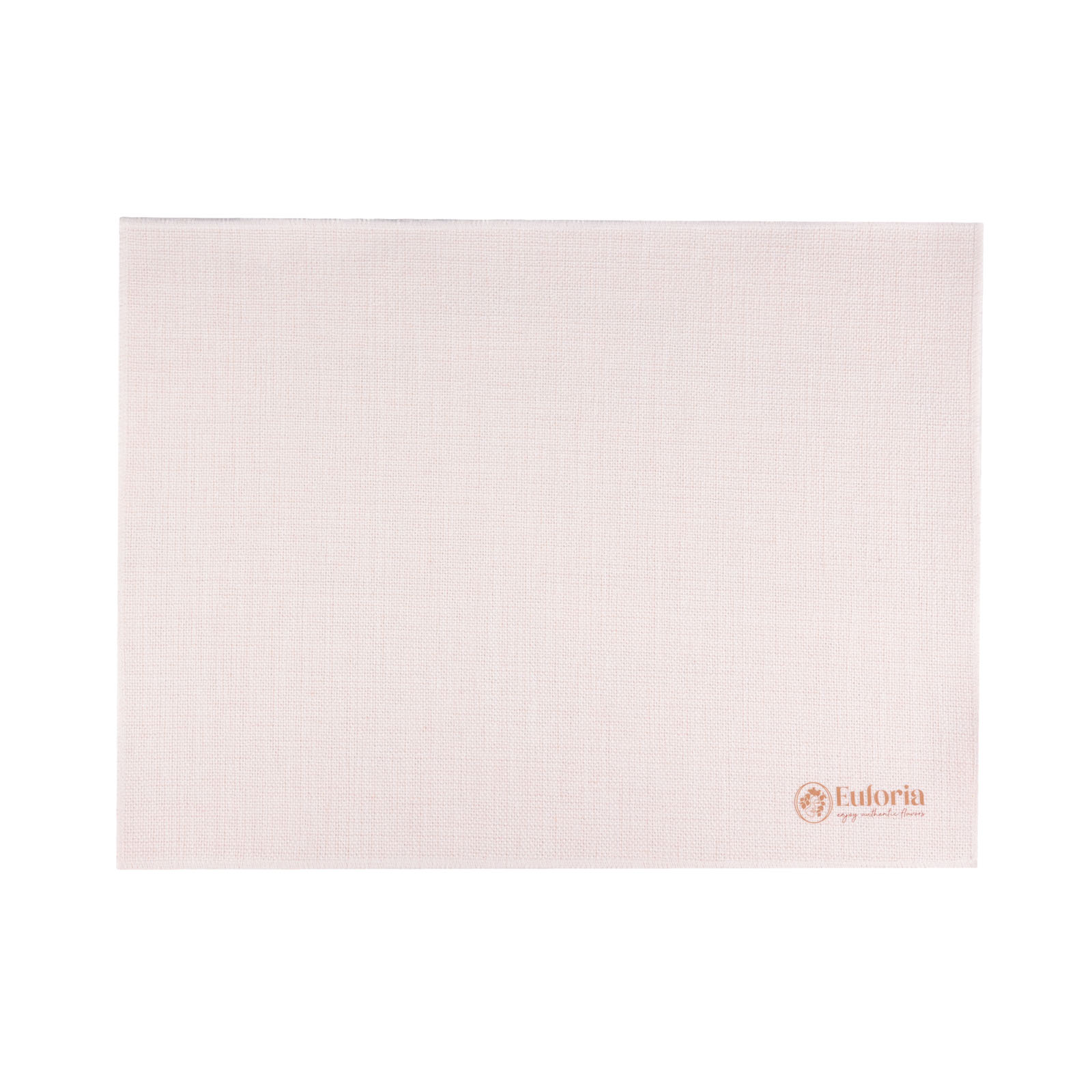 Maiolica Fantasy Placemat - Image 2