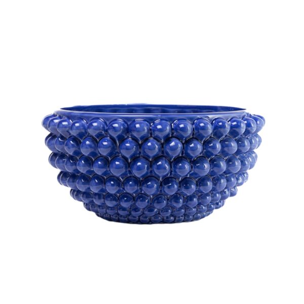 Centerpiece Royal Blue M