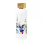 Bottiglia Termica Cupole Skyline