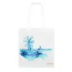 Shopping Bag Antico Mulino