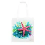 Shopping Bag Stella Marina