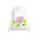 Zainetto Fiore di Cappero