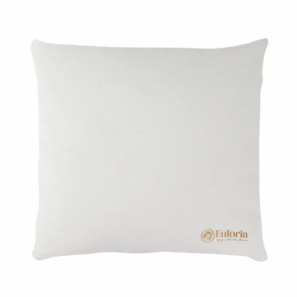 Old Mill Cotton Cushion