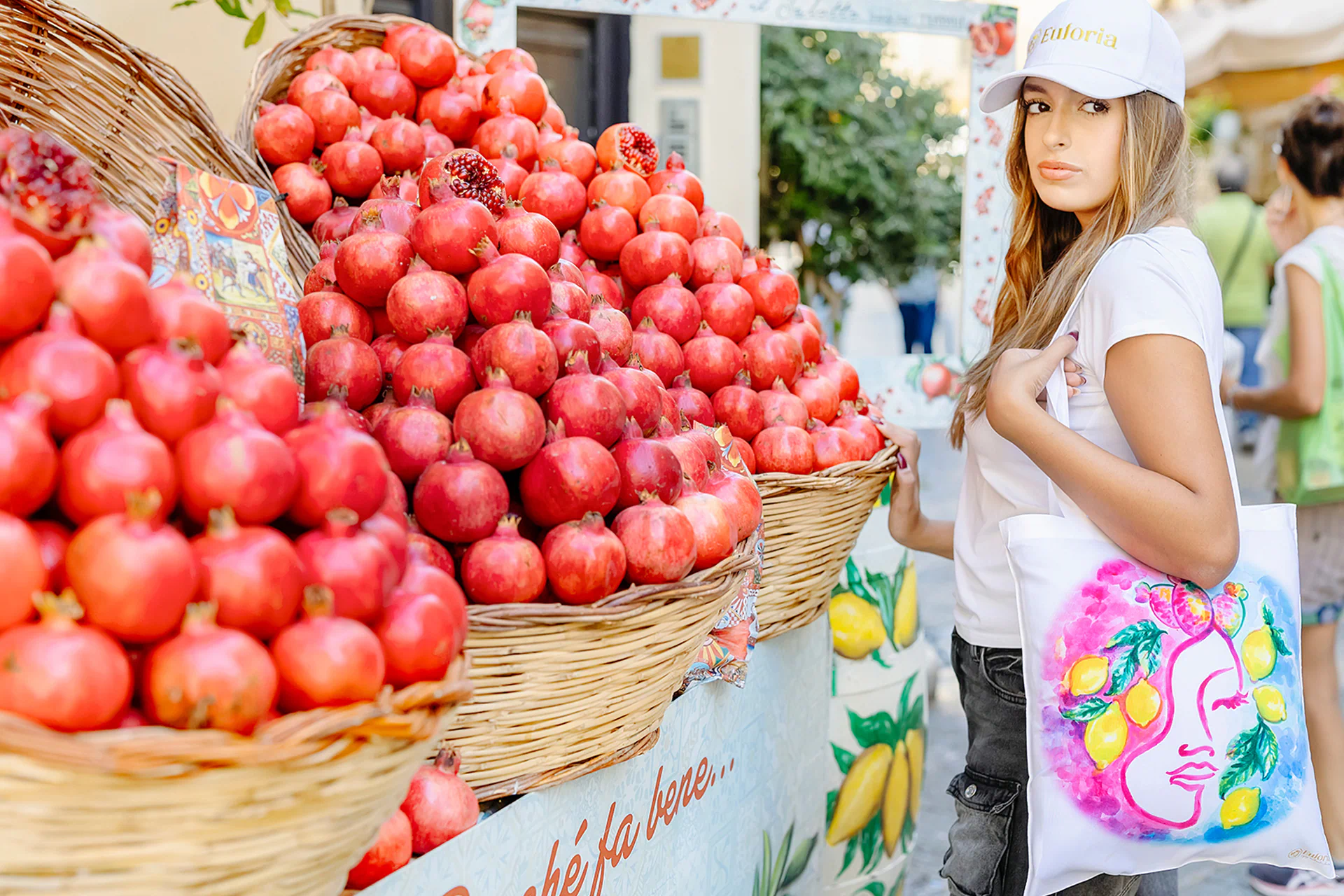 Euforia_AboutUs_Gallery_4