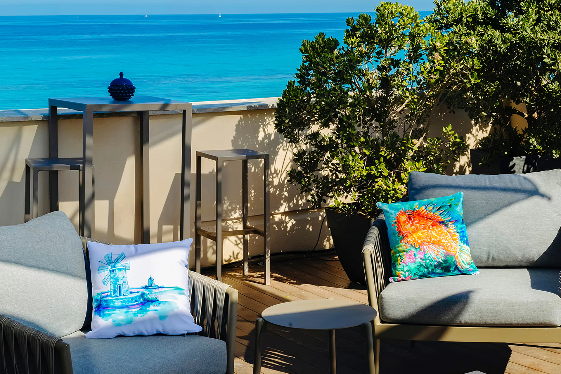 Euforia_AboutUs_Gallery_6