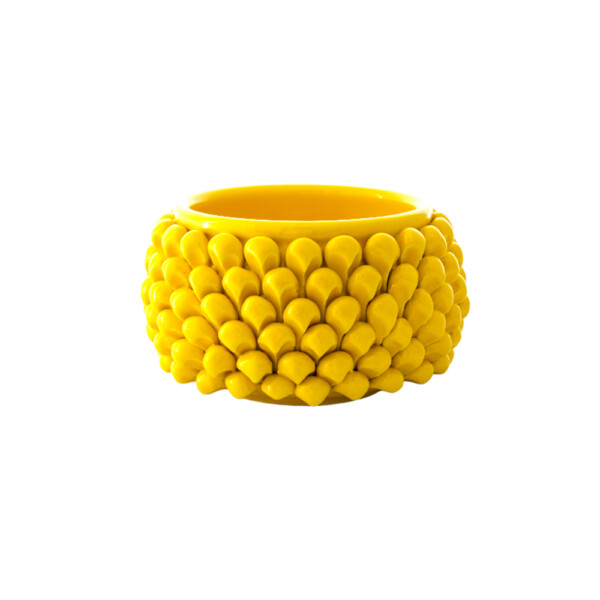 Euforia_Cachepot-Giallo-Cadmio-S.webp