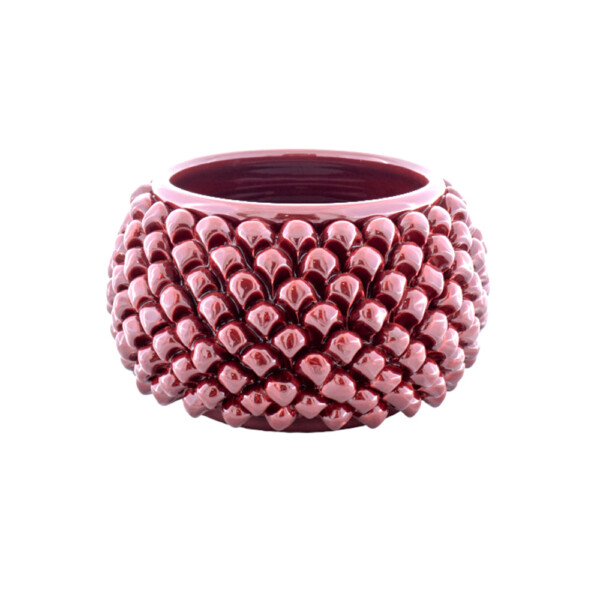 Euforia_Cachepot-Rosso-Borgogna-M.webp