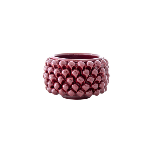 Euforia_Cachepot-Rosso-Borgogna-XS.webp