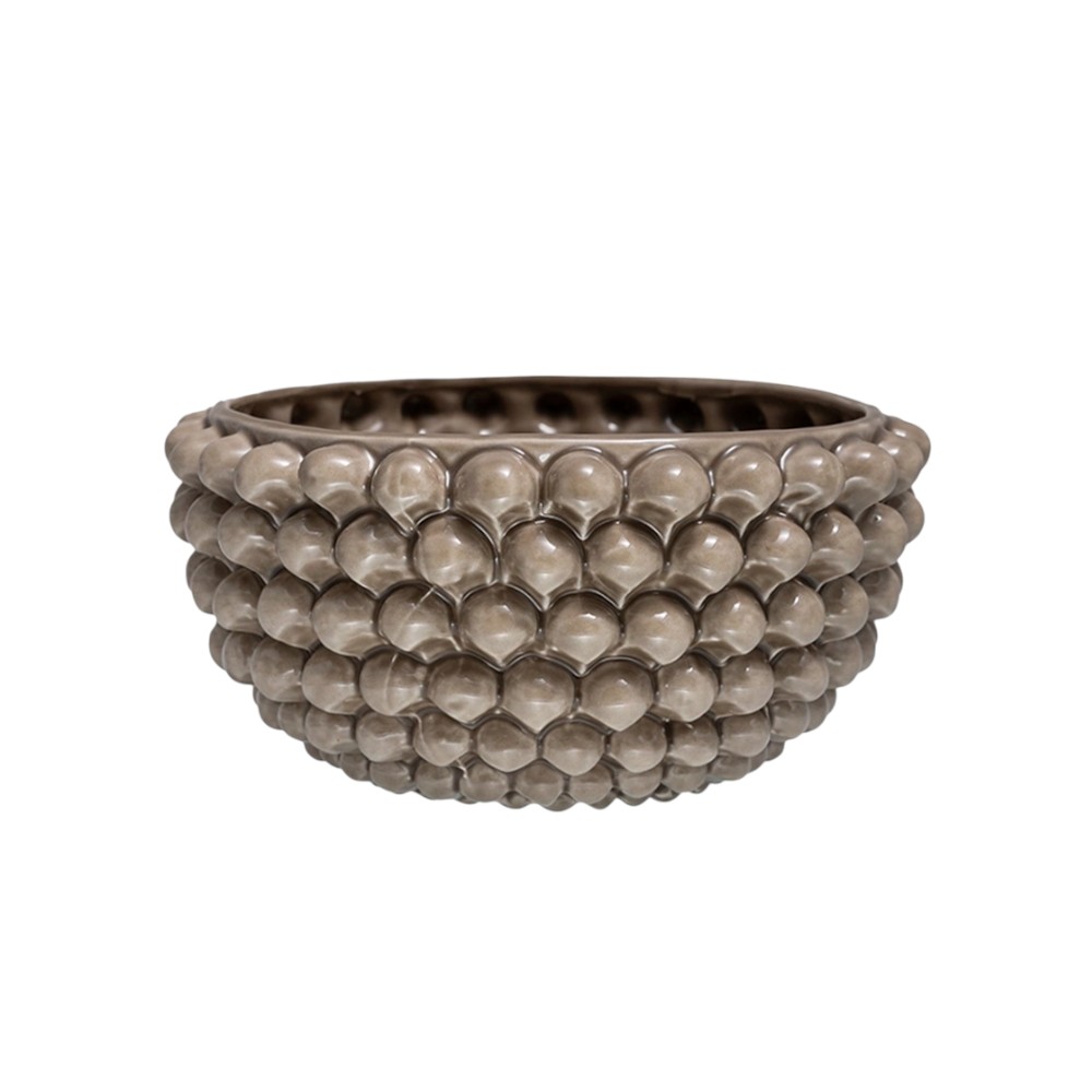 Centerpiece Sandy Taupe M