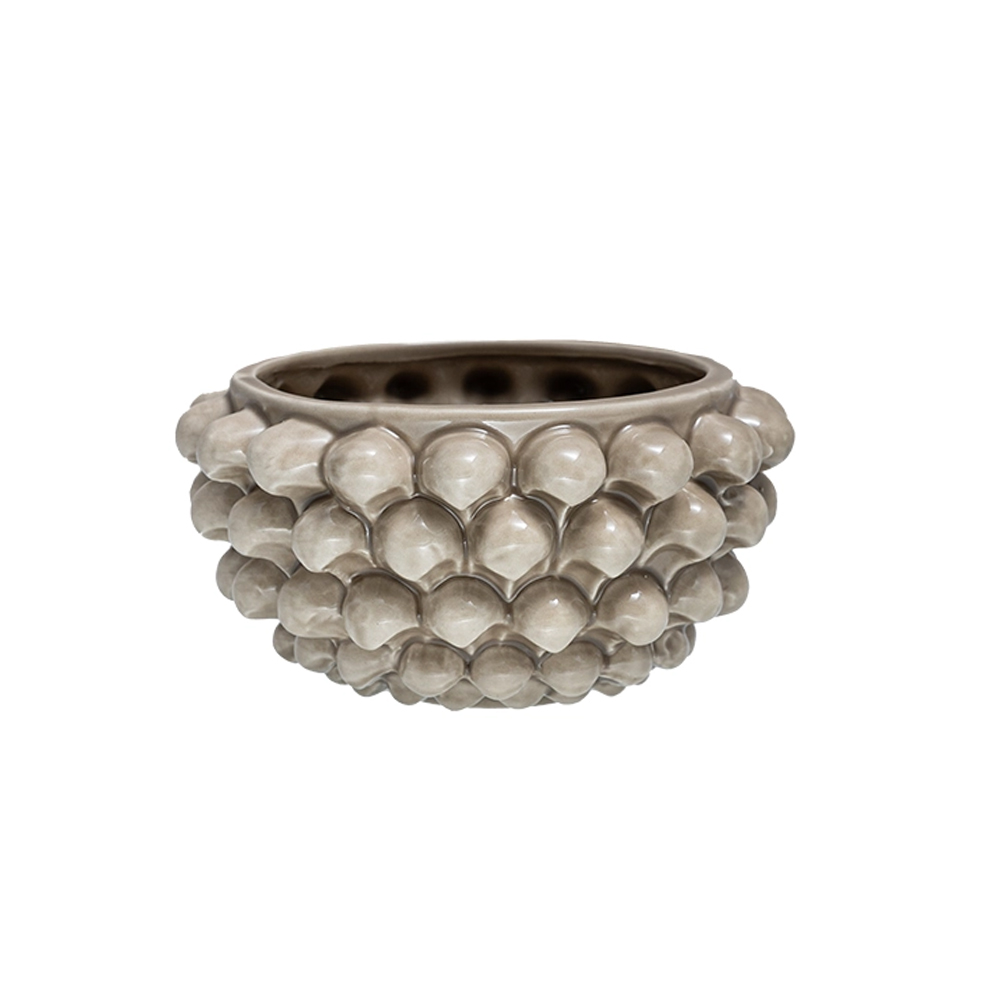 Centerpiece Sandy Taupe S