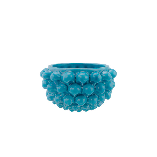 Centerpiece Sky Blue S