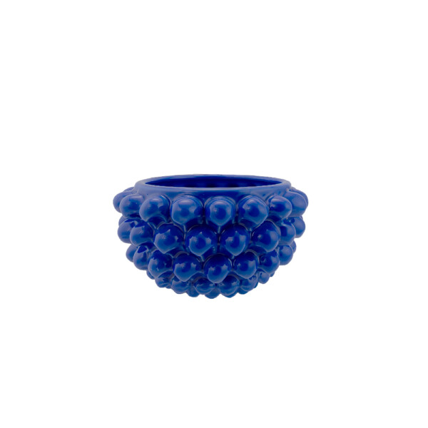 Centerpiece Cobalt Blue S