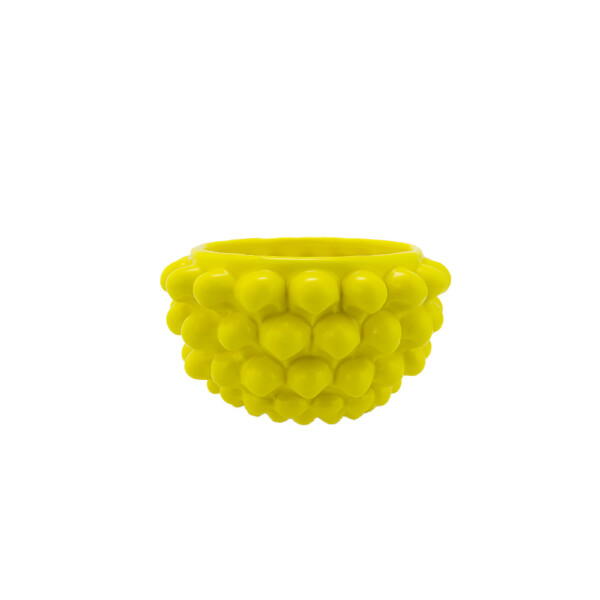 Centerpiece Cadmium Yellow S