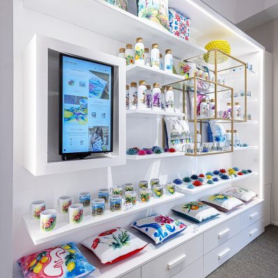 Euforia-franchising-3